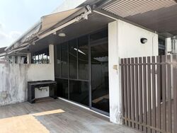 Alana (D28), Terrace #604853411